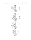 VENTILATED STRUCTURAL PANELS AND METHOD OF CONSTRUCTION WITH VENTILATED     STRUCTURAL PANELS diagram and image