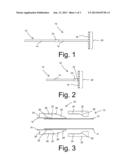 Apparatus for Gardening diagram and image