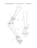 VORTEX CANNON WITH ENHANCED RING VORTEX GENERATION diagram and image