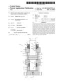 Device for compacting a granular mass such as concrete cement diagram and image