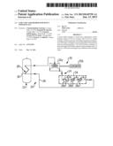 LOW COST AND HIGHER EFFICIENCY POWER PLANT diagram and image