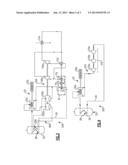 LOW COST AND HIGHER EFFICIENCY POWER PLANT diagram and image