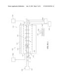 SYSTEMS AND METHODS FOR PROVIDING SUPPLEMENTAL AQUEOUSTHERMAL ENERGY diagram and image