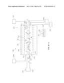 SYSTEMS AND METHODS FOR PROVIDING SUPPLEMENTAL AQUEOUSTHERMAL ENERGY diagram and image