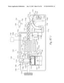 SYSTEMS AND METHODS FOR PROVIDING SUPPLEMENTAL AQUEOUSTHERMAL ENERGY diagram and image