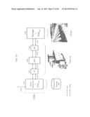 SYSTEMS AND METHODS FOR EFFICIENT TWO-PHASE HEAT TRANSFERIN COMPRESSED-AIR     ENERGY STORAGE SYSTEMS diagram and image