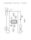 SYSTEM AND METHOD FOR LIQUID-SUCTION HEAT EXCHANGE THERMAL ENERGY STORAGE diagram and image