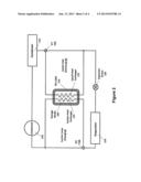 SYSTEM AND METHOD FOR LIQUID-SUCTION HEAT EXCHANGE THERMAL ENERGY STORAGE diagram and image