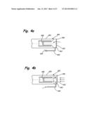 FLAME SAFETY SYSTEM FOR INSITU PROCESS ANALYZER diagram and image