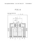 THERMAL FLOWMETER diagram and image