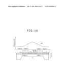 THERMAL FLOWMETER diagram and image