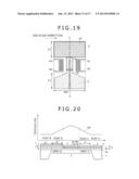 THERMAL FLOWMETER diagram and image