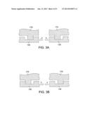 BACKLASH ELIMINATING DEVICE FOR HELICAL GEARS diagram and image