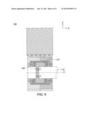 BACKLASH ELIMINATING DEVICE FOR HELICAL GEARS diagram and image