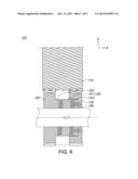 BACKLASH ELIMINATING DEVICE FOR HELICAL GEARS diagram and image