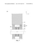 BACKLASH ELIMINATING DEVICE FOR HELICAL GEARS diagram and image