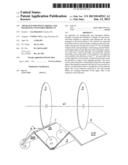 Apparatus for Singularizing and Separating Vegetable Products diagram and image