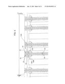 Apparatus for Singularizing and Separating Vegetable Products diagram and image
