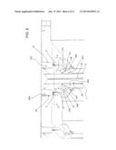 Apparatus for Singularizing and Separating Vegetable Products diagram and image