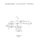 DRUM AND DRUM-SET TUNER diagram and image