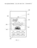 DRUM AND DRUM-SET TUNER diagram and image