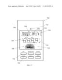 DRUM AND DRUM-SET TUNER diagram and image