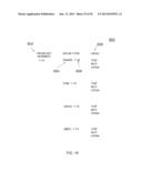 DRUM AND DRUM-SET TUNER diagram and image