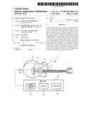 Signal Processing Device diagram and image