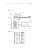 Signal Processing Device diagram and image