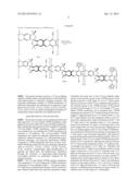 TETRAZOLE FUNCTIONALIZED POLYMER MEMBRANES diagram and image