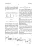 TETRAZOLE FUNCTIONALIZED POLYMER MEMBRANES diagram and image