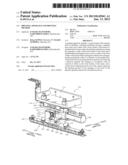 PRINTING APPARATUS AND PRINTING METHOD diagram and image