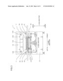 PRINTING APPARATUS AND PRINTING METHOD diagram and image