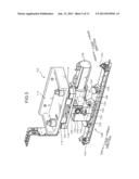 PRINTING APPARATUS AND PRINTING METHOD diagram and image