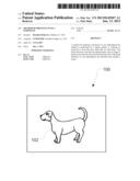 METHOD OF PRINTING ONTO A SUBSTRATE diagram and image