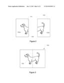 METHOD OF PRINTING ONTO A SUBSTRATE diagram and image