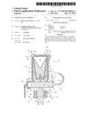 Surface Blasting Product diagram and image