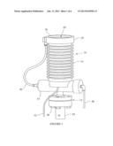 Surface Blasting Product diagram and image