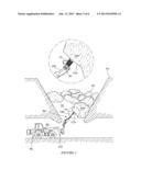 Surface Blasting Product diagram and image