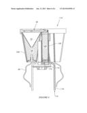 Surface Blasting Product diagram and image