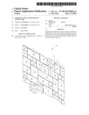 Artificial Stone and Method of Making Same diagram and image