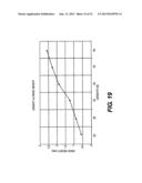 WAKESURFING BOAT AND HULL FOR A WAKESURFING BOAT diagram and image