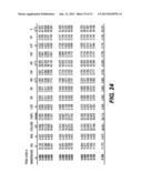 WAKESURFING BOAT AND HULL FOR A WAKESURFING BOAT diagram and image