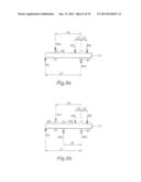 BALANCER DEVICE FOR AN INTERNAL COMBUSTION ENGINE diagram and image