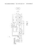 Stored Compressed Air Management and Flow Control for Improved Engine     Performance diagram and image