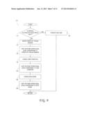 Stored Compressed Air Management and Flow Control for Improved Engine     Performance diagram and image