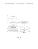 Stored Compressed Air Management and Flow Control for Improved Engine     Performance diagram and image