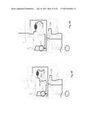 APPARATUS AND METHOD FOR IMPROVED ASSISTED VENTILATION diagram and image