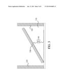 GLASS SUBSTRATE CLEANING APPARATUS AND CLEANING METHOD diagram and image