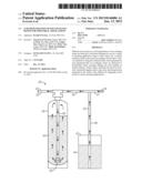 ACID REGENERATION OF ION EXCHANGE RESINS FOR INDUSTRIAL APPLICATIONS diagram and image